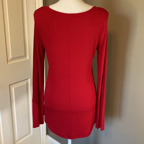 WilliamRast size L - Picture 3 of 4